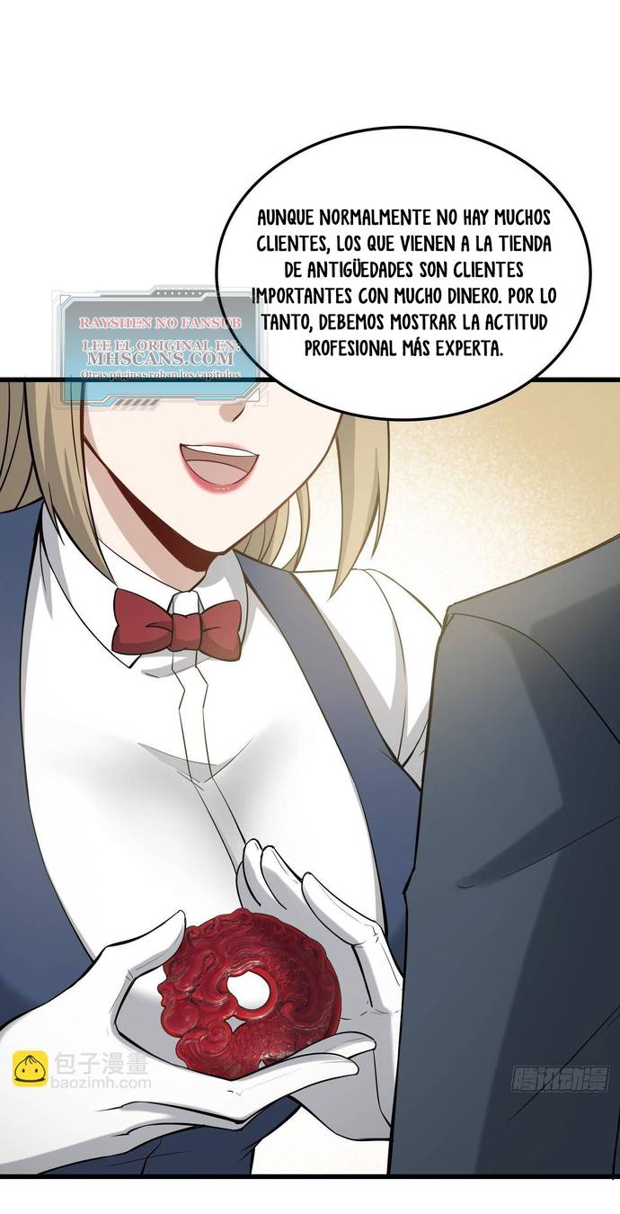 Página 30