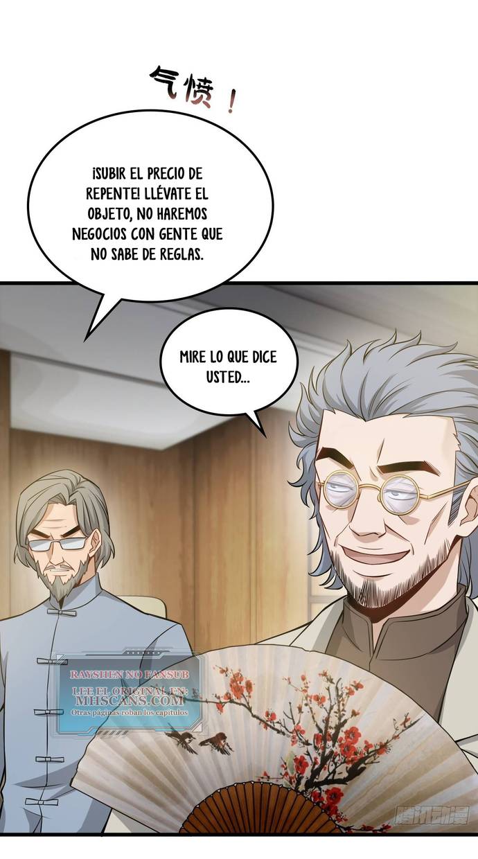 Página 42