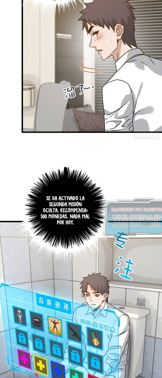 Página 29