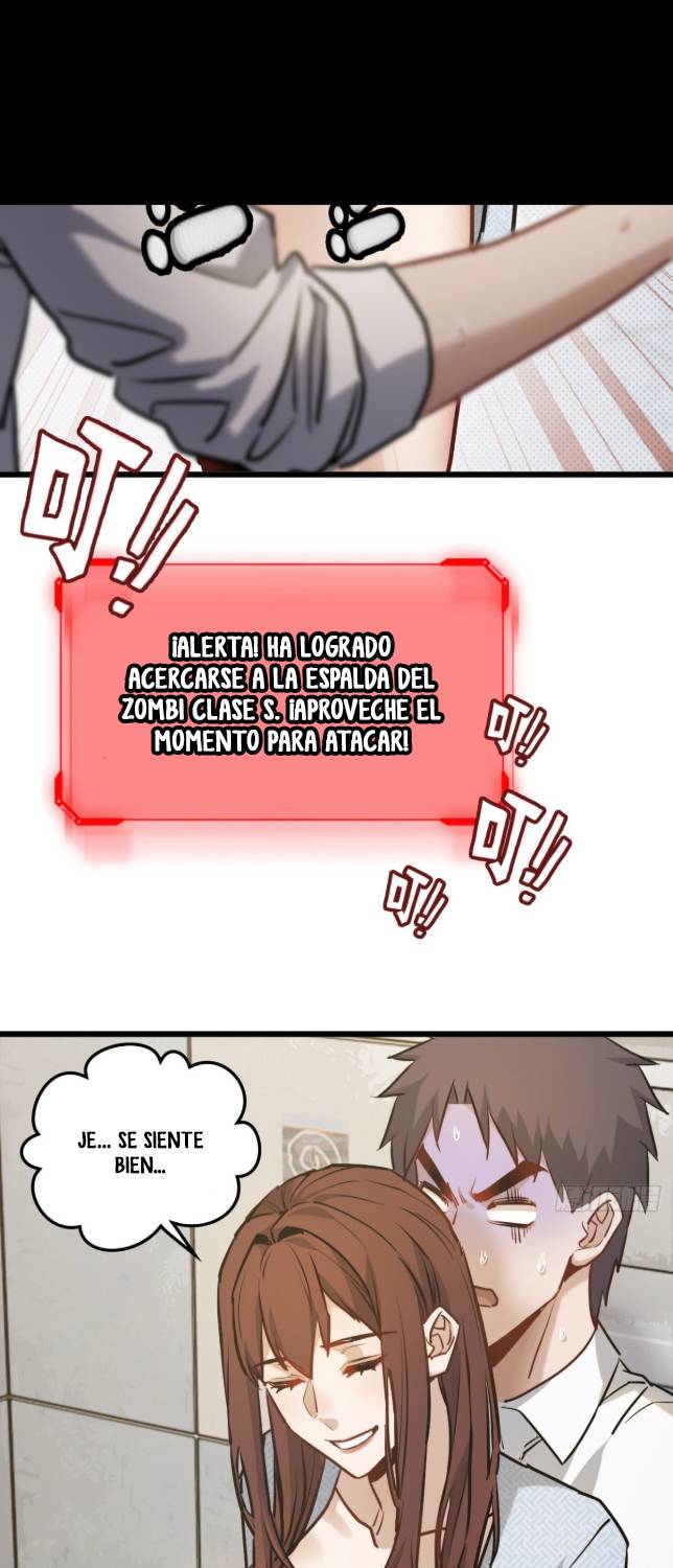Página 39