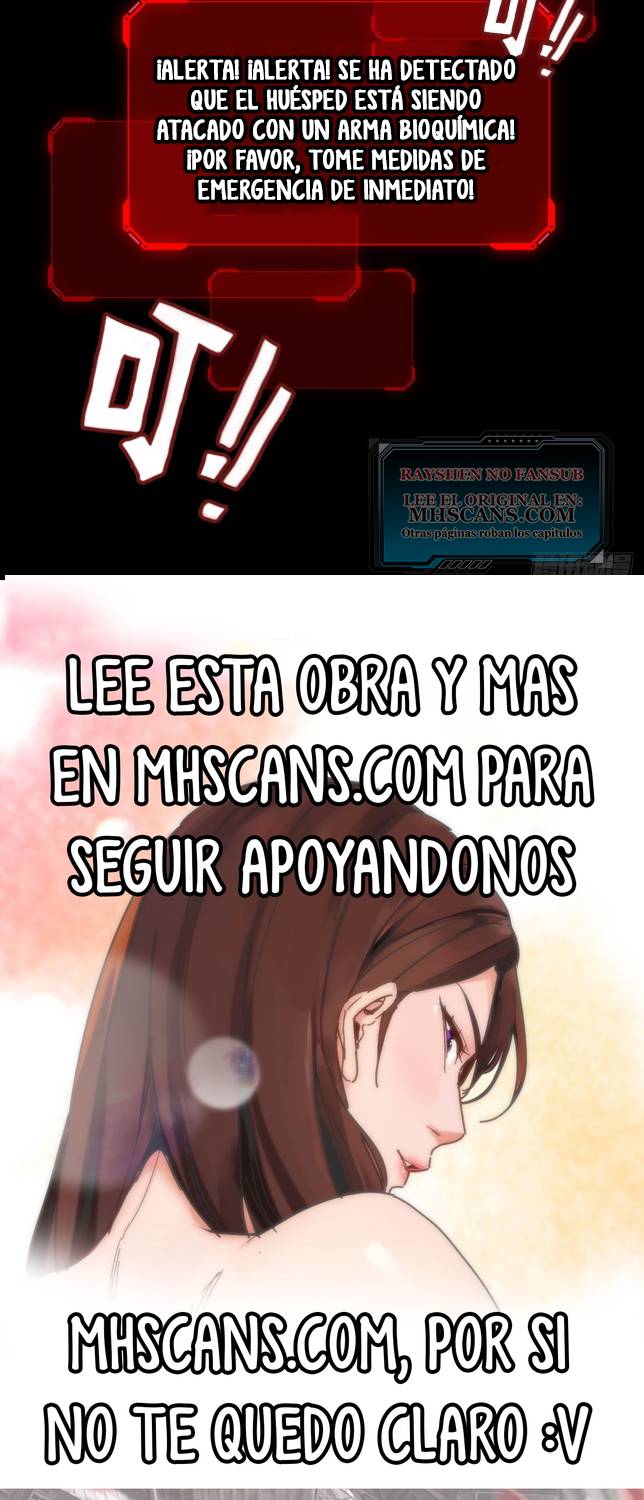 Página 47