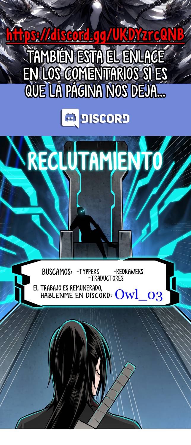 Página 49
