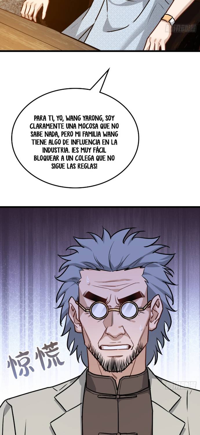Página 33