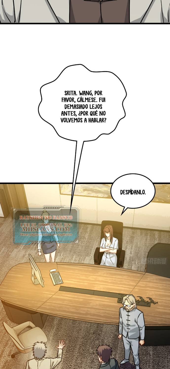 Página 34