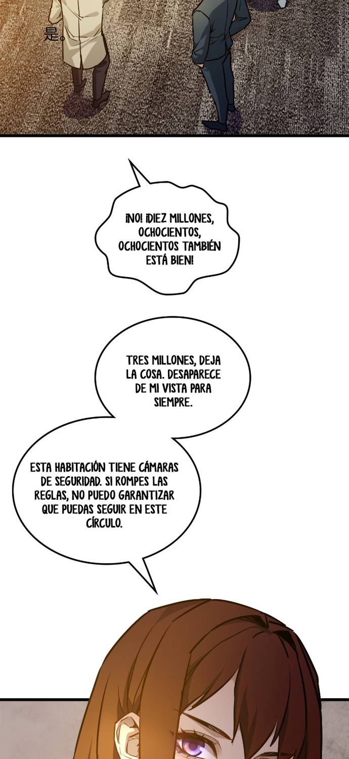 Página 35