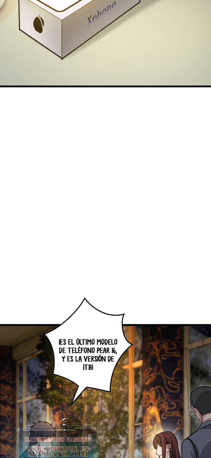 Página 42