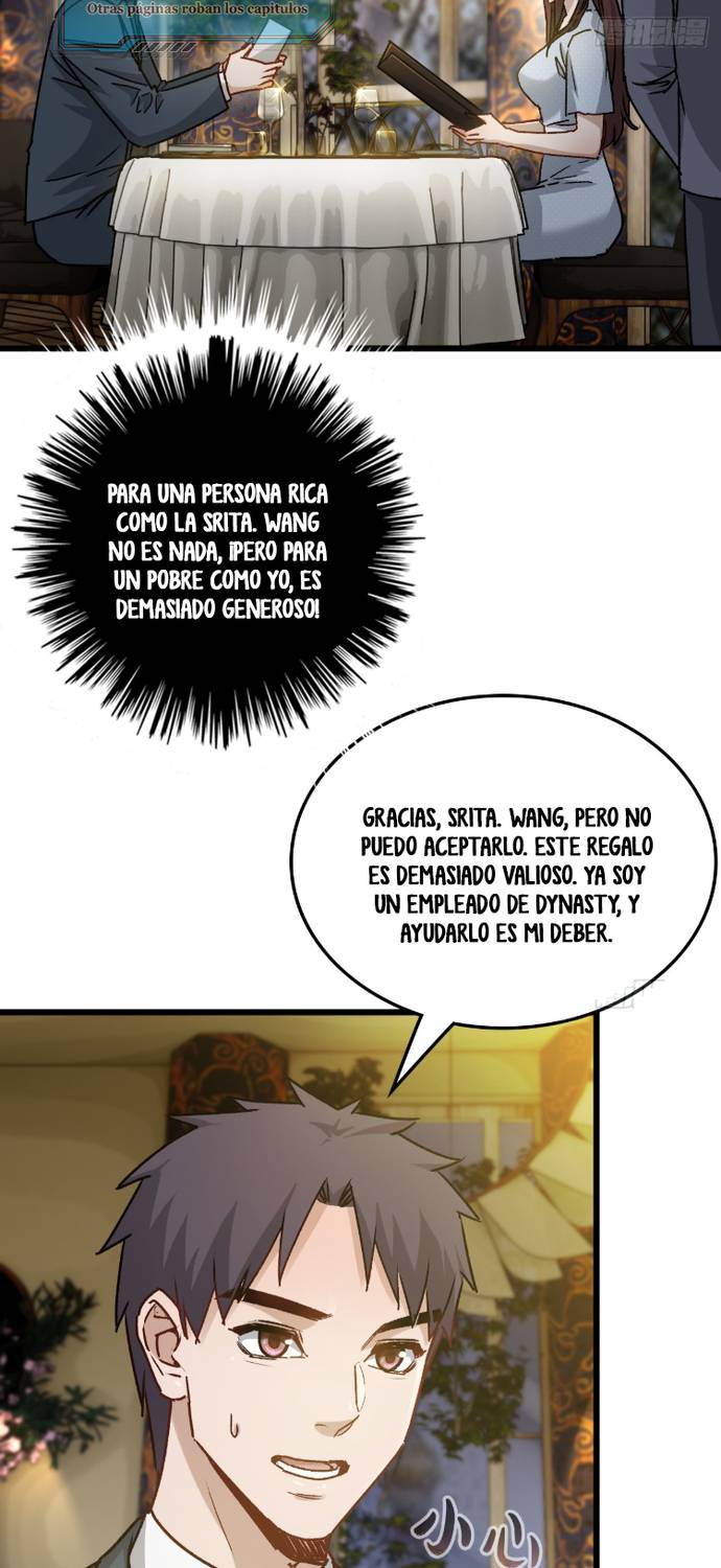 Página 43