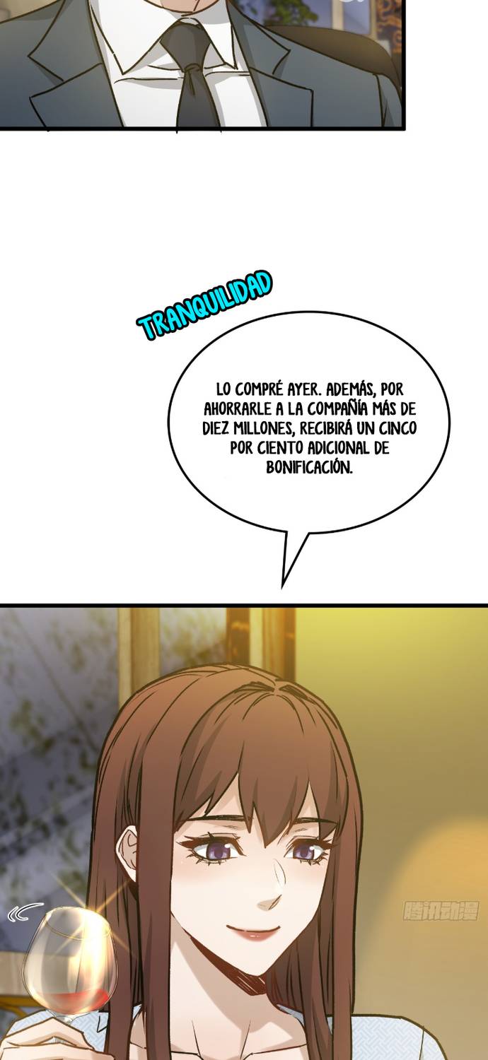 Página 44
