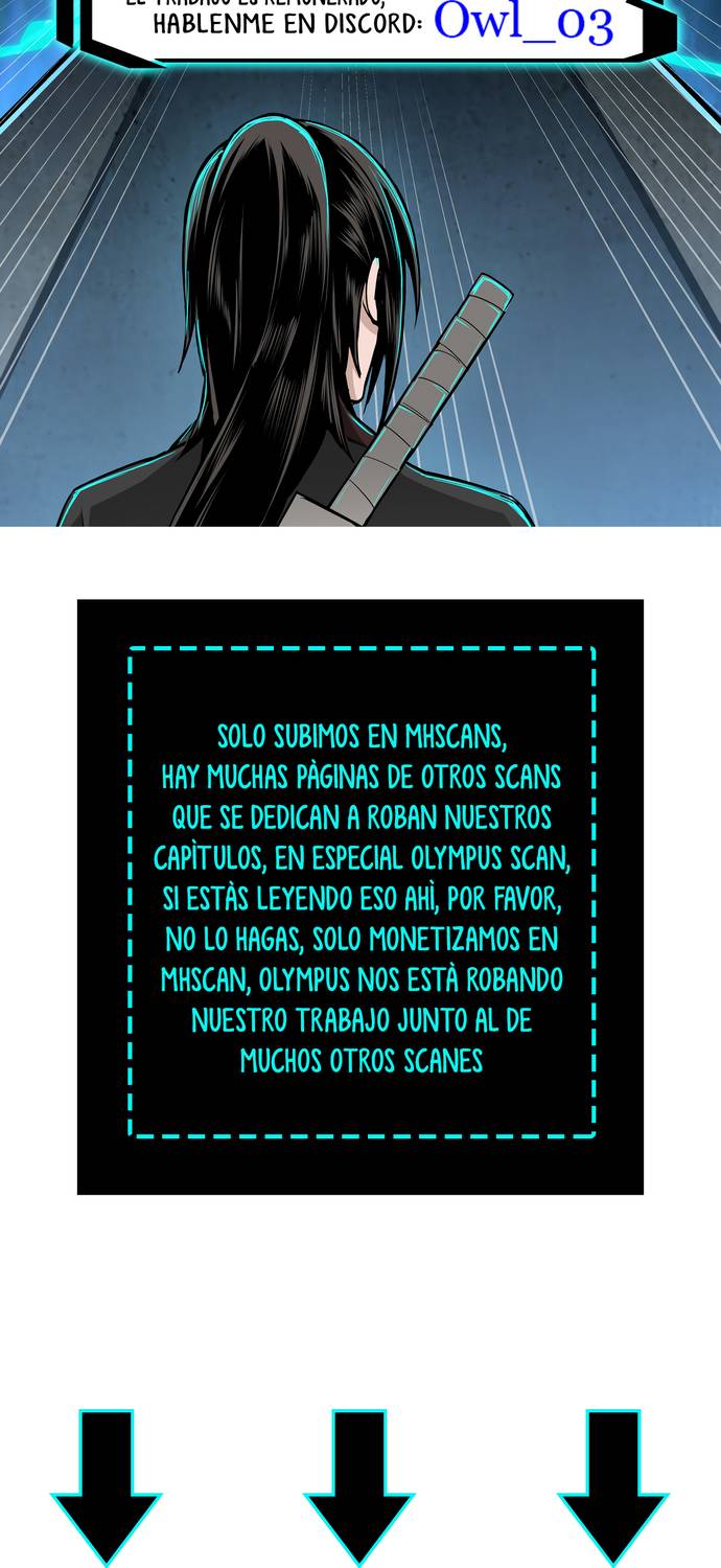 Página 52