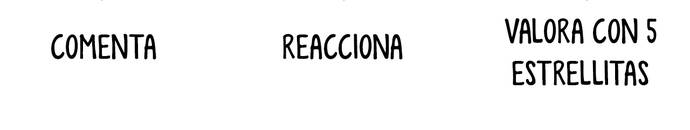 Página 53