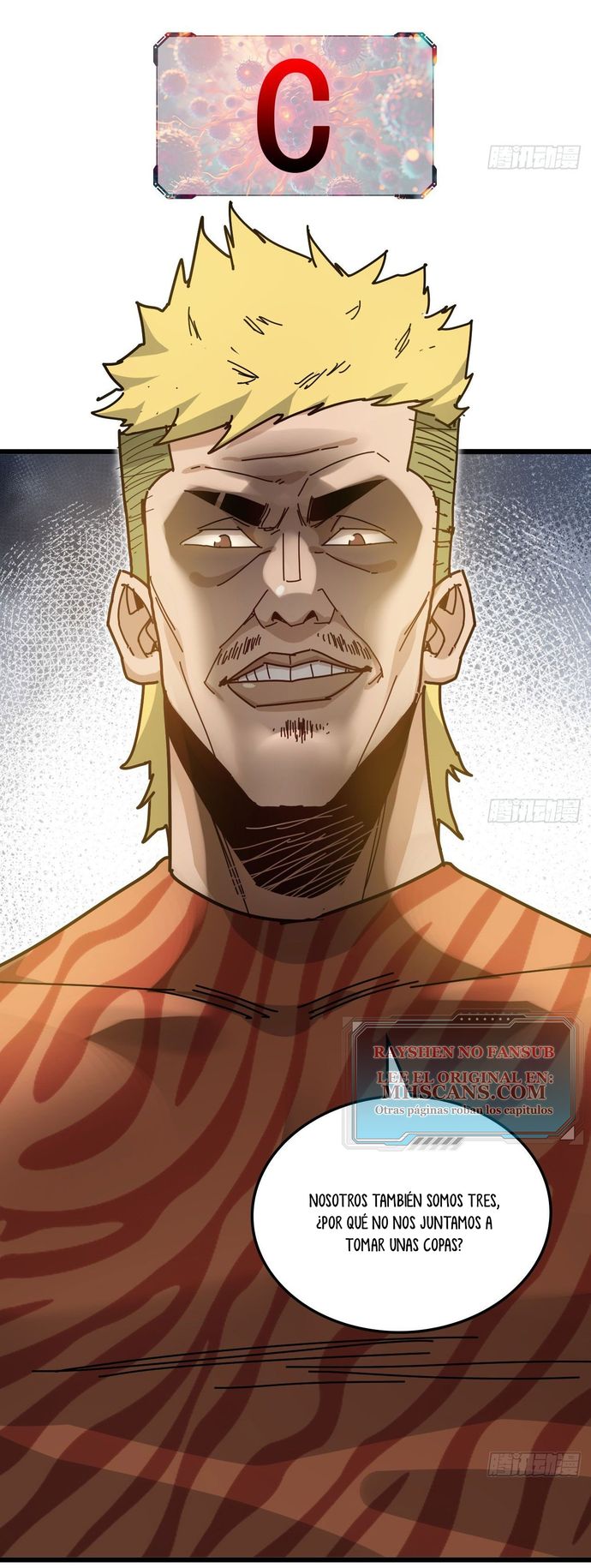Página 9