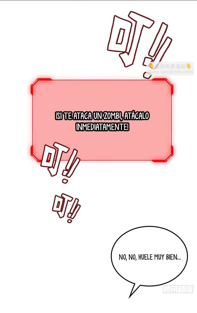 Página 35