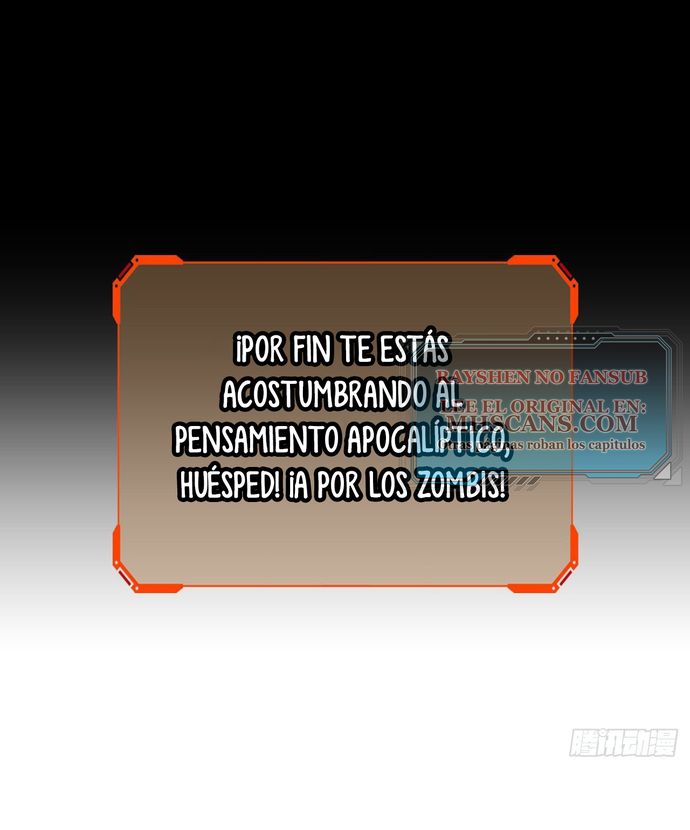 Página 35