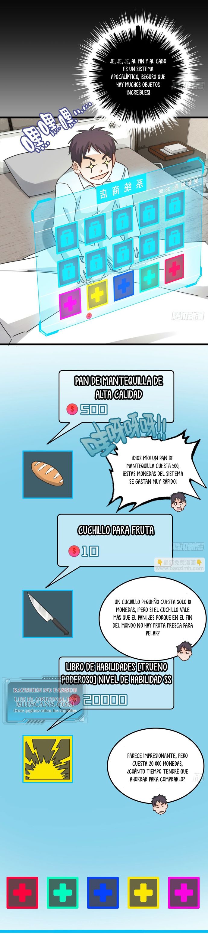 Página 21