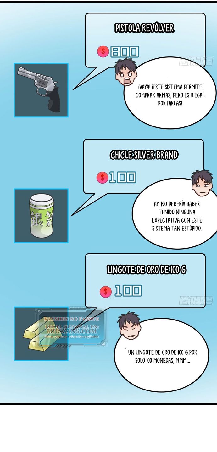 Página 25