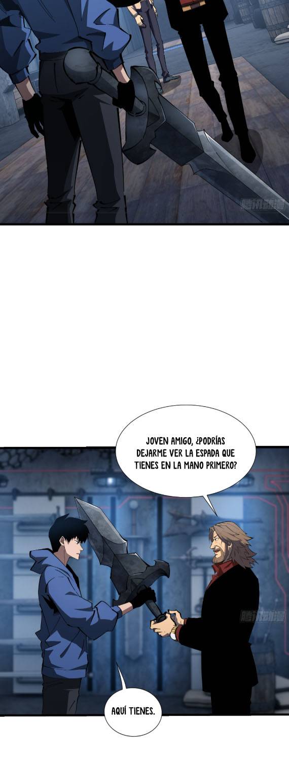 Página 23