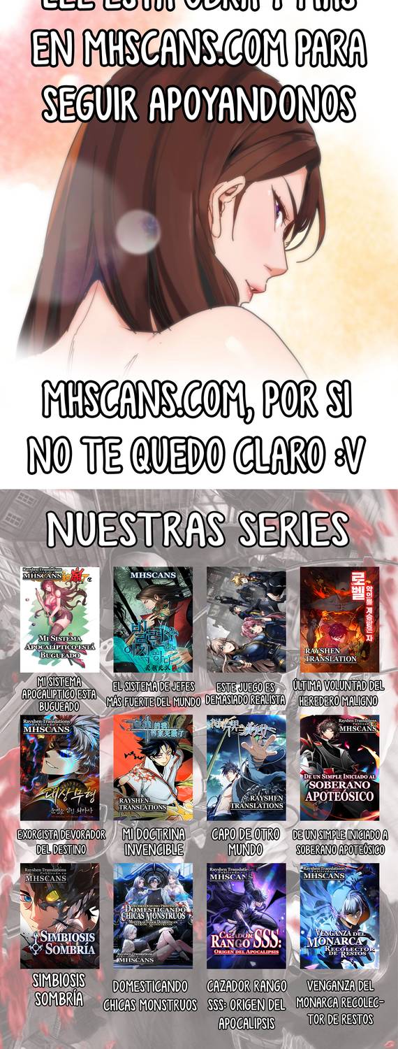 Página 36