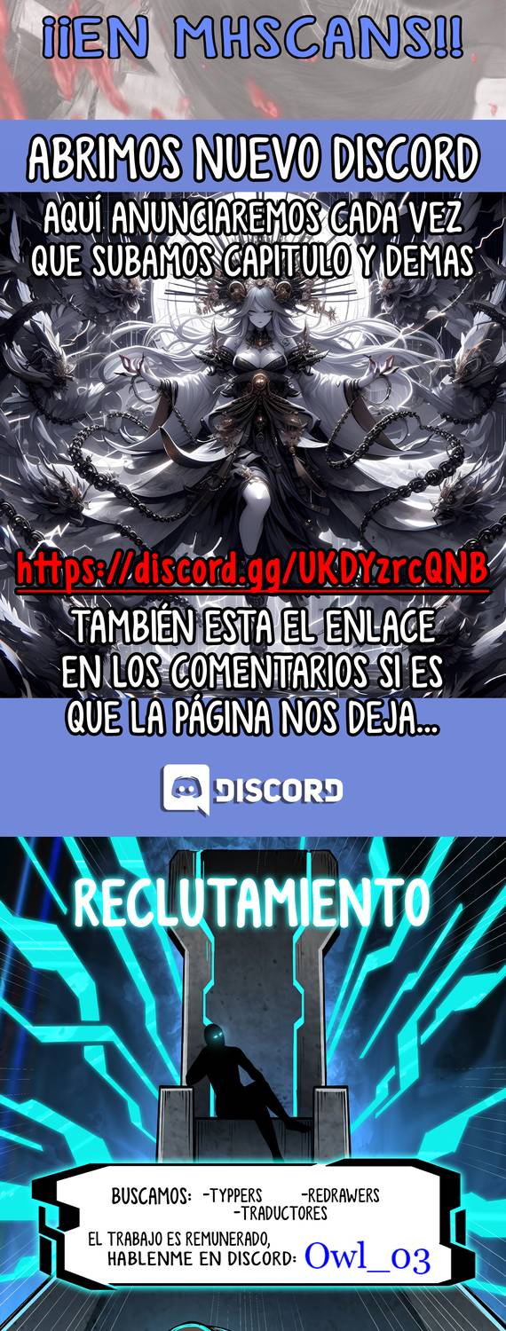 Página 37
