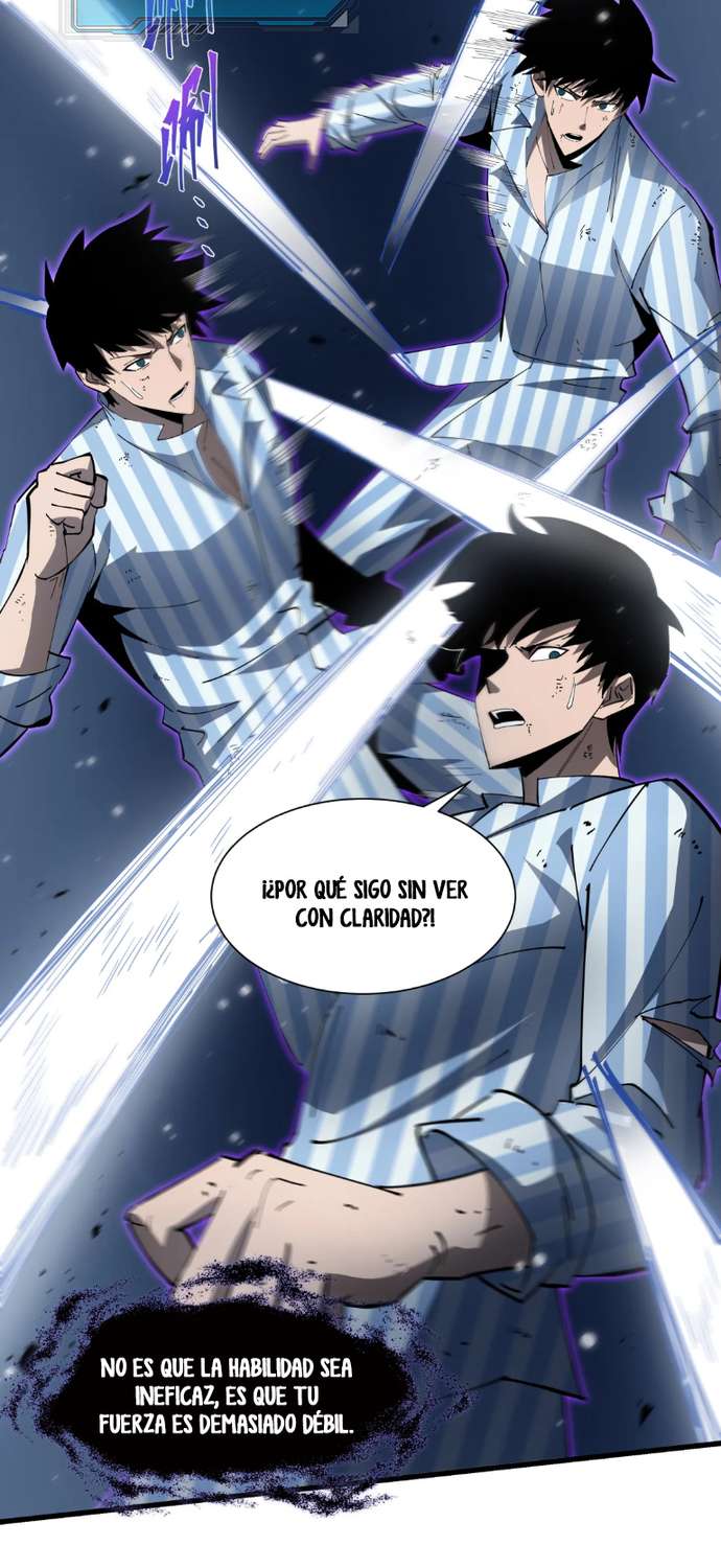 Página 30