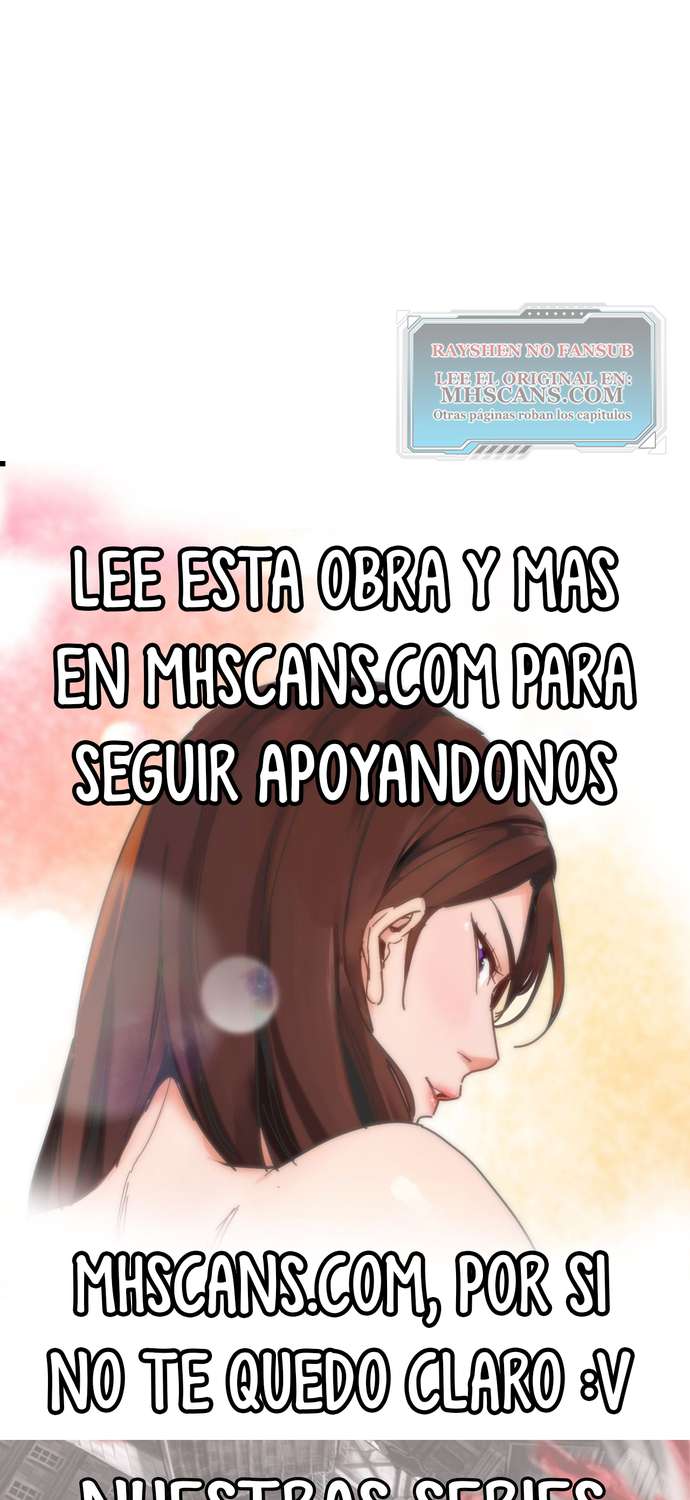 Página 44