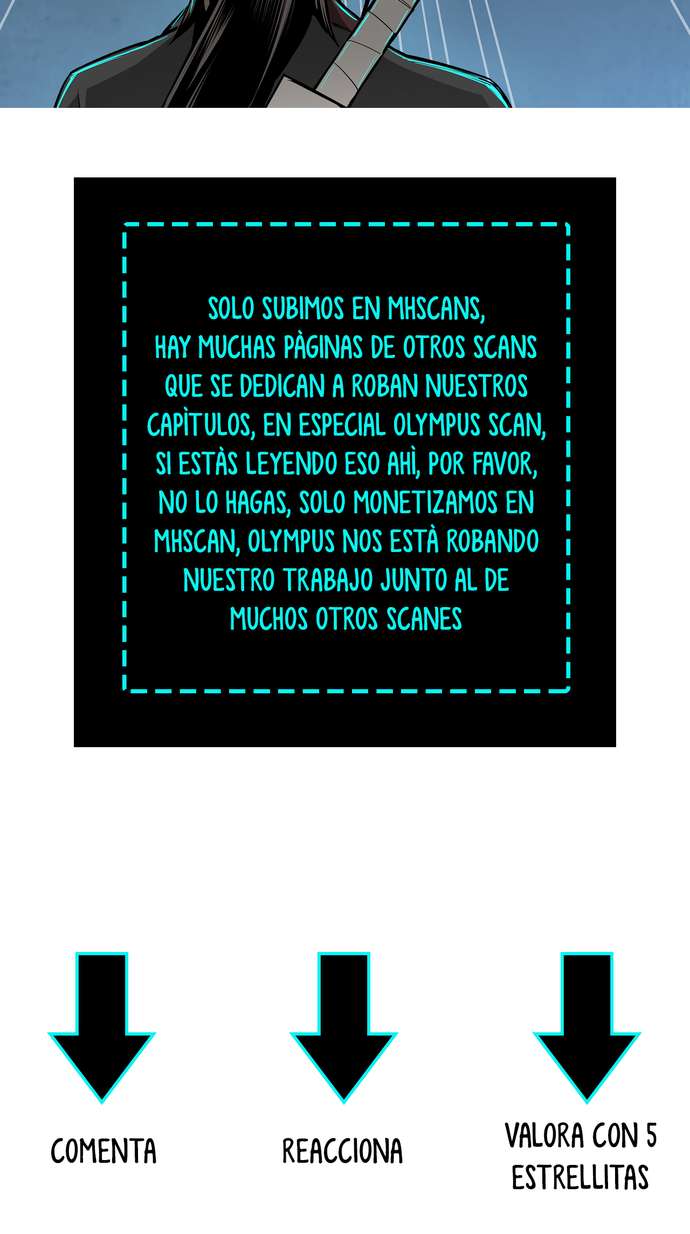 Página 47