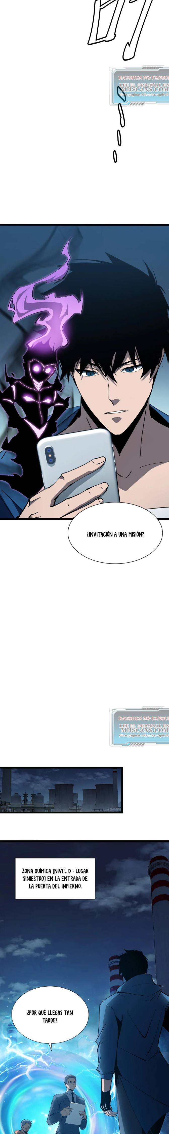 Página 10