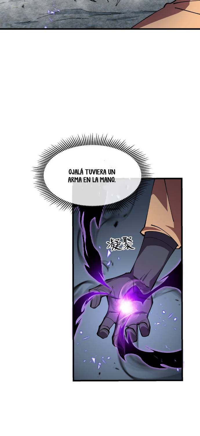 Página 32