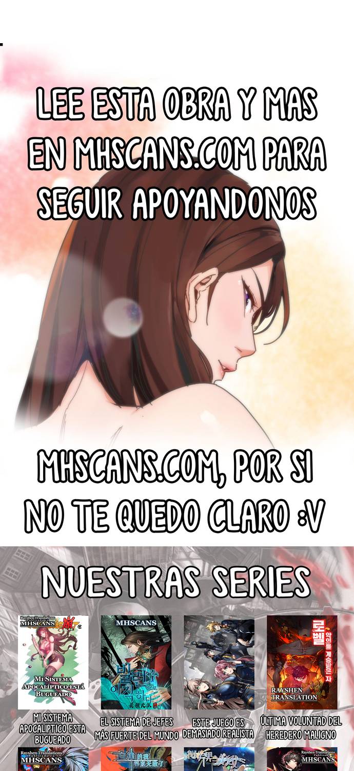 Página 47
