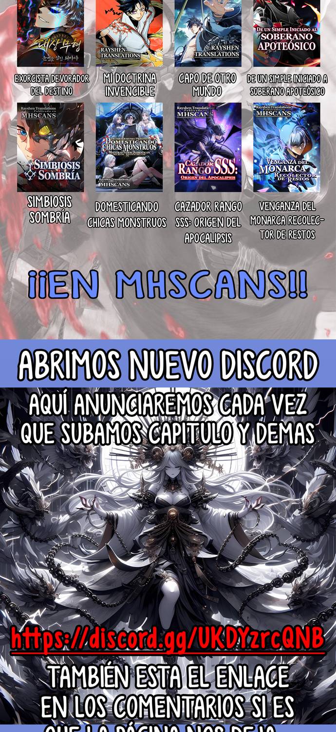 Página 48