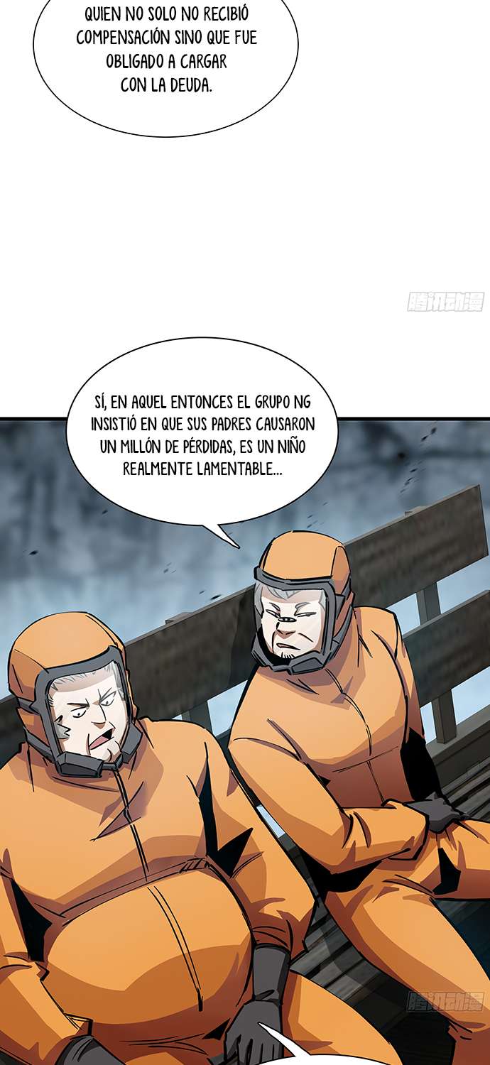 Página 23