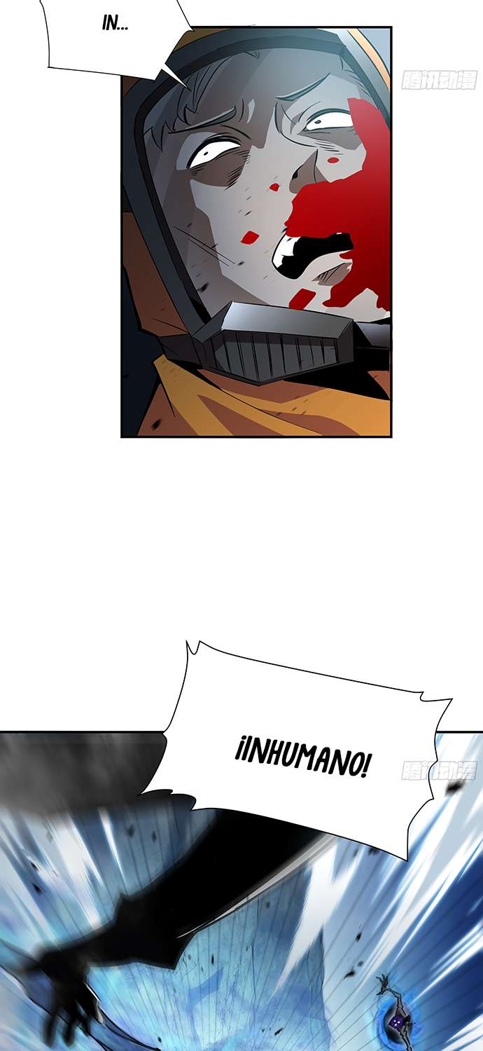 Página 37