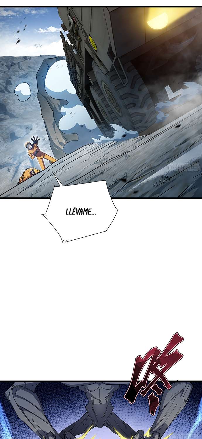 Página 48