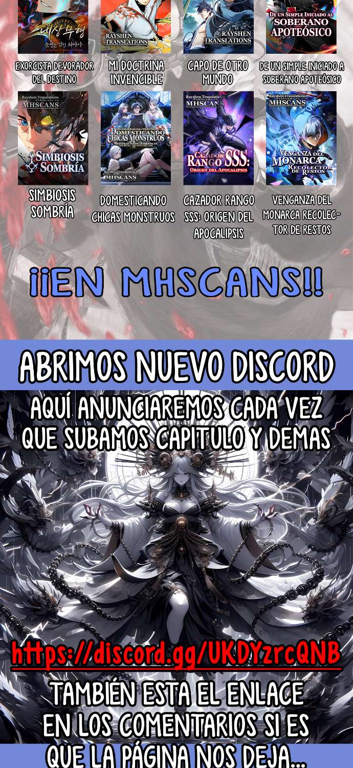 Página 63