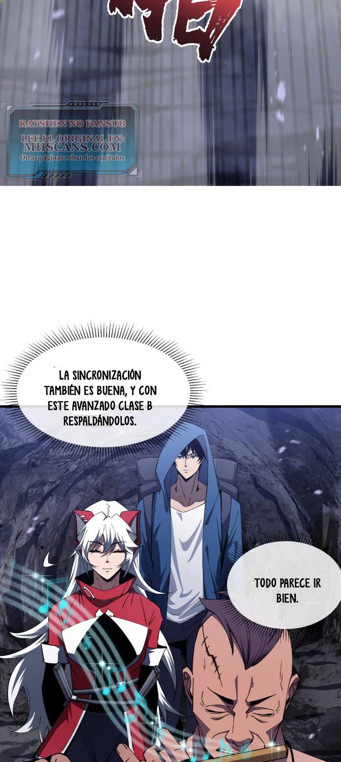 Página 28