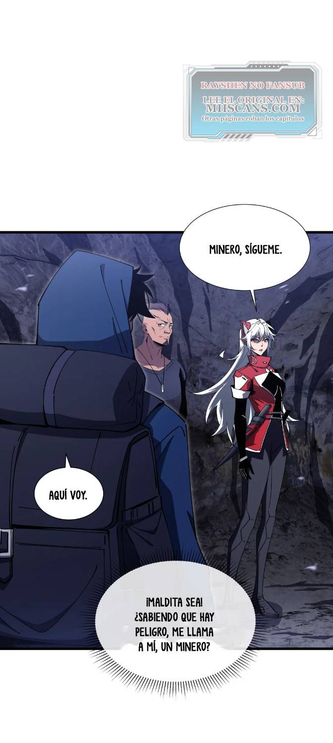 Página 35