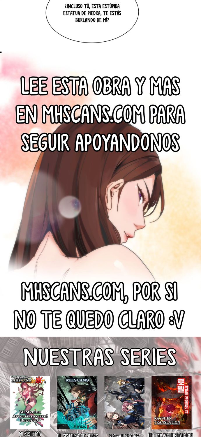 Página 48