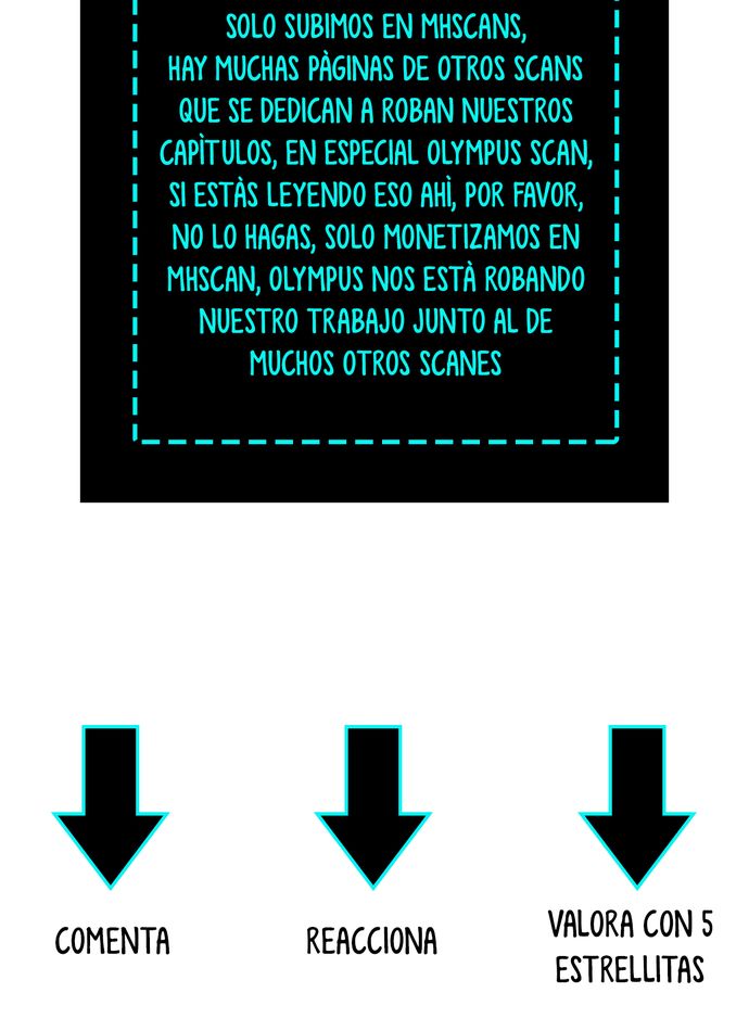 Página 51