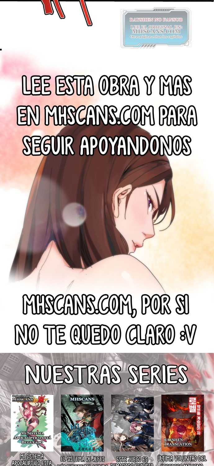 Página 43