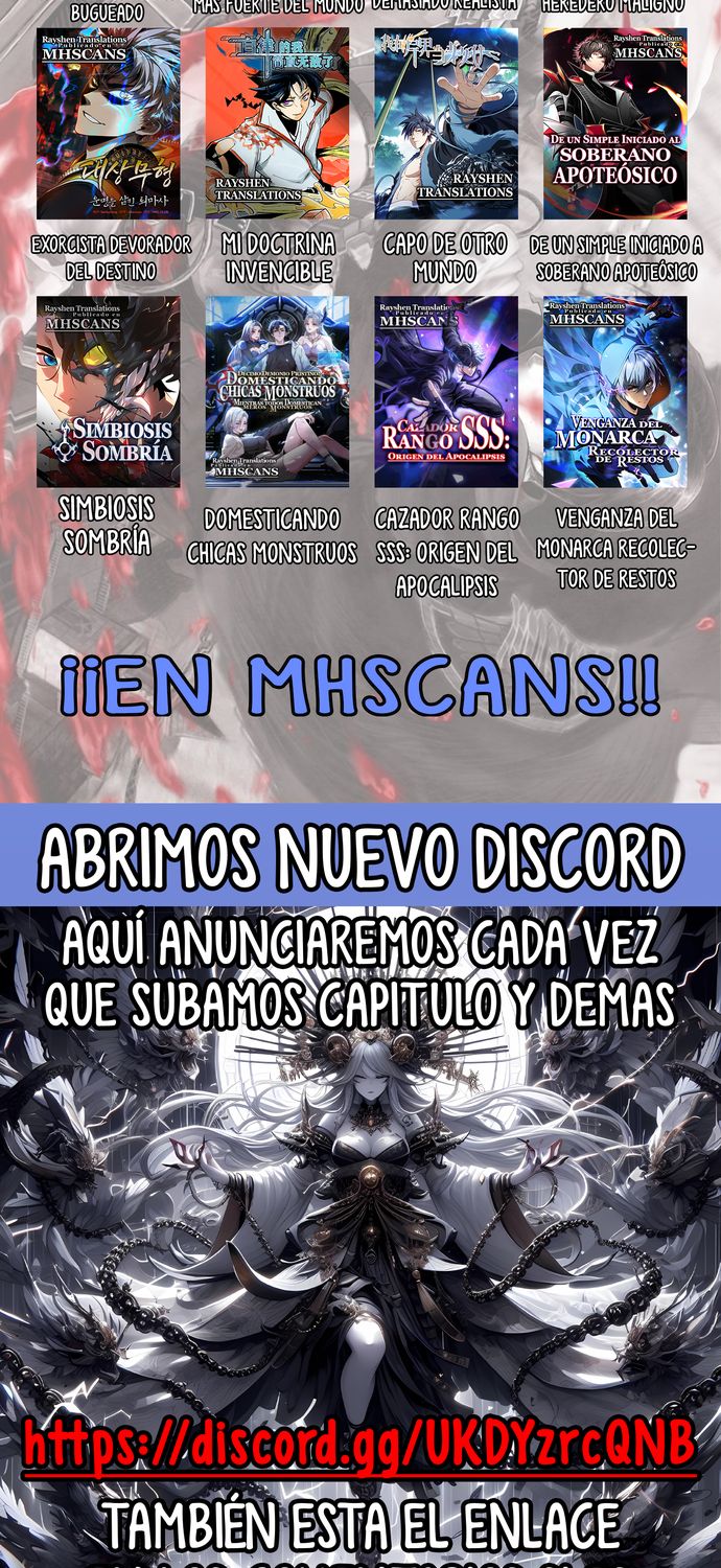 Página 44