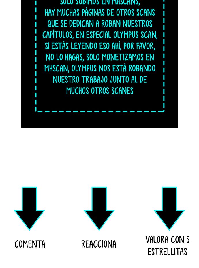 Página 46