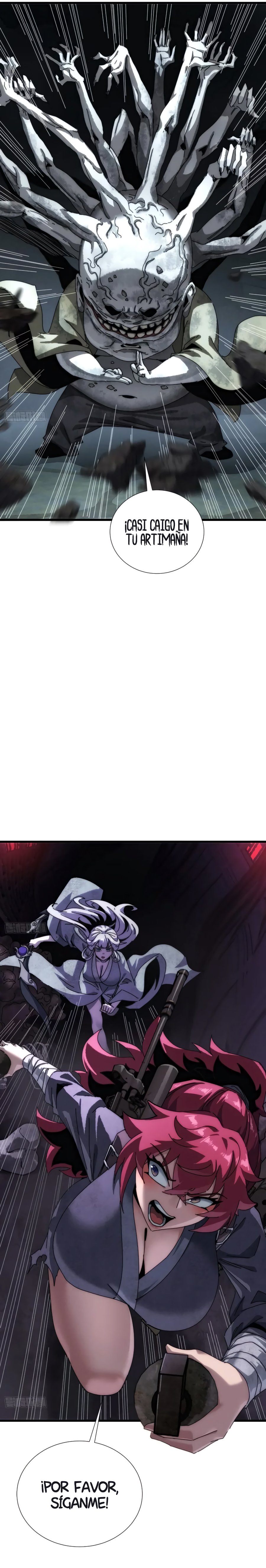 Página 9