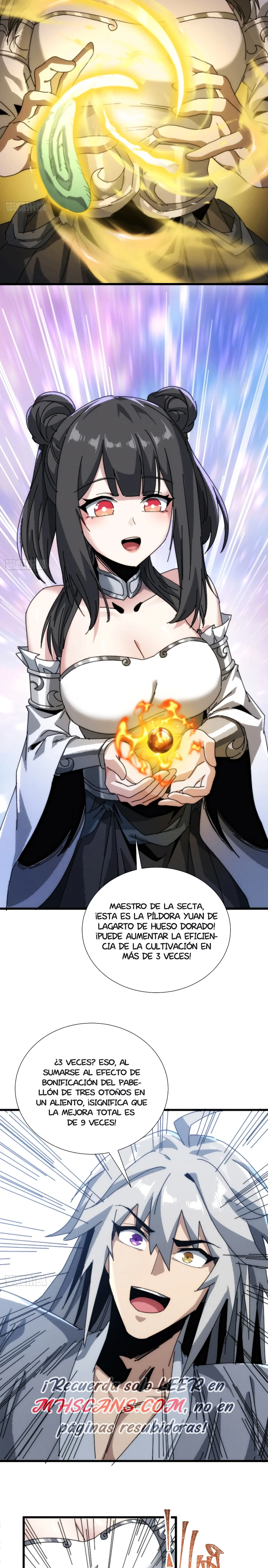 Página 6