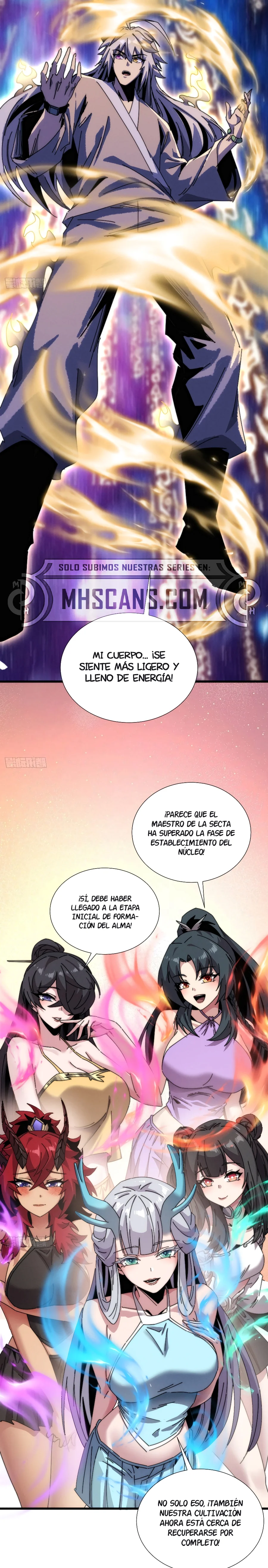 Página 16