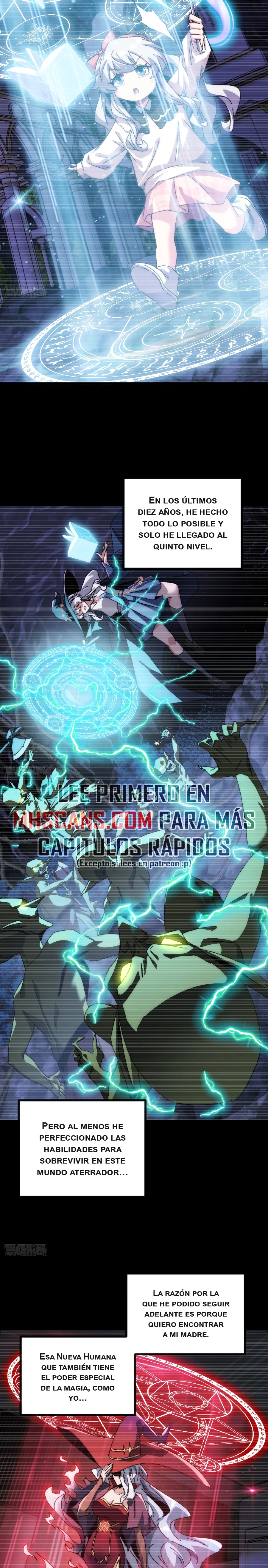 Página 20