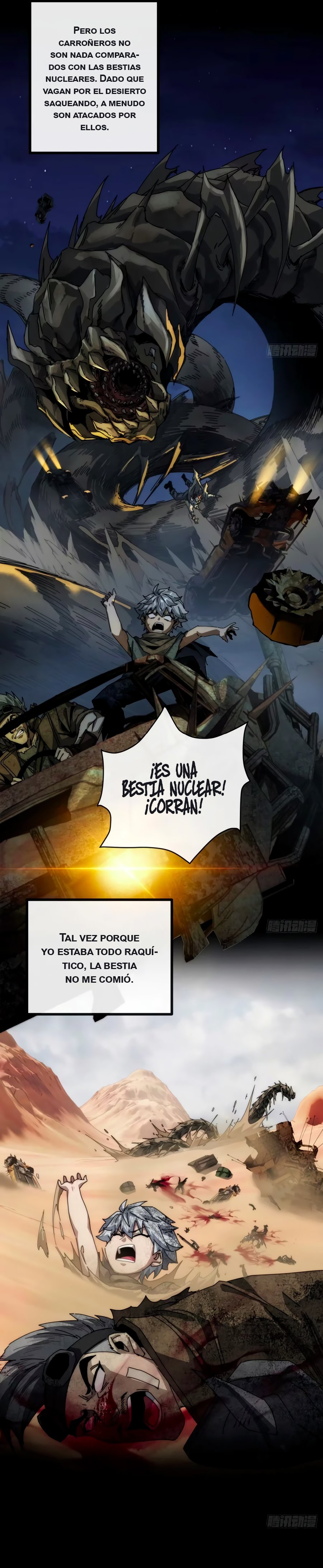 Página 4
