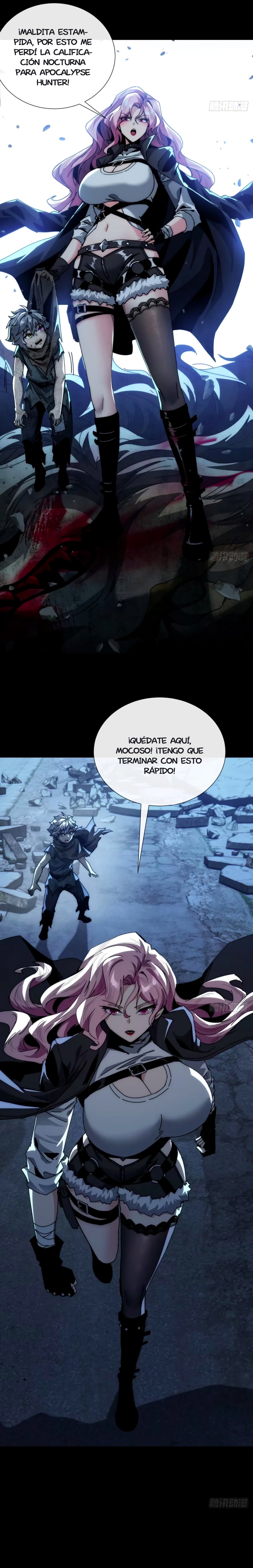 Página 7