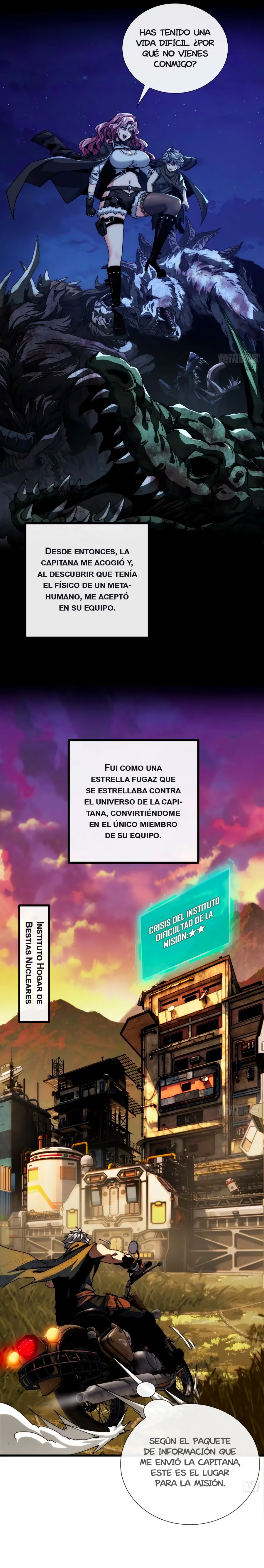 Página 9