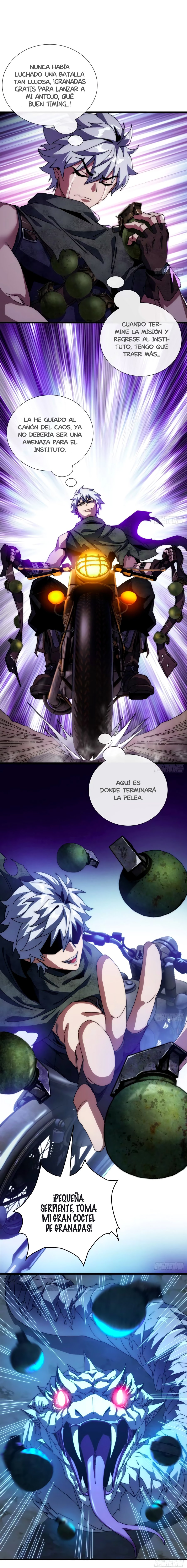 Página 6