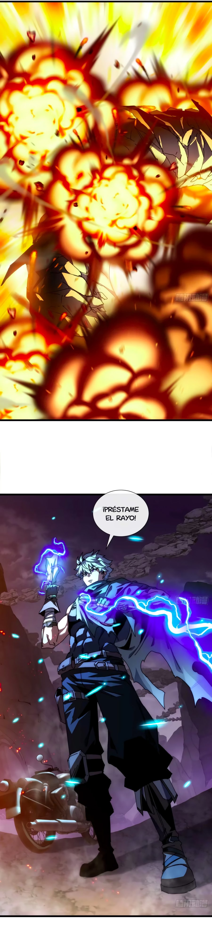 Página 7