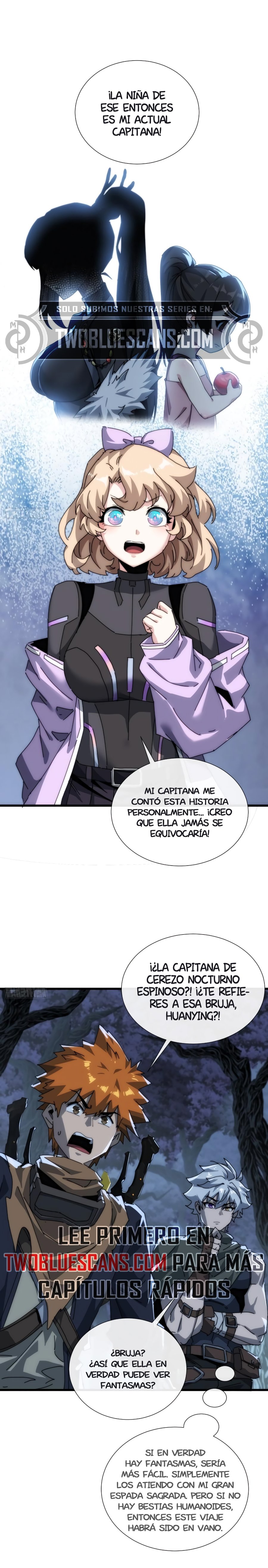 Página 9